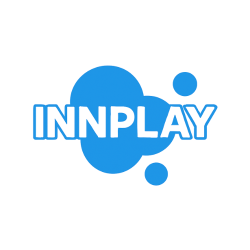 Innplay