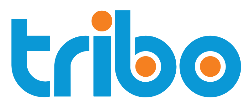 Tribo Solutions