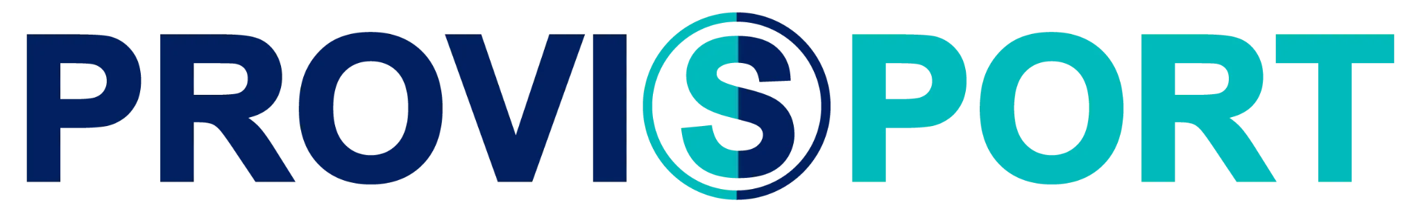 Integration logo